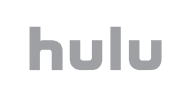 undefined icon
