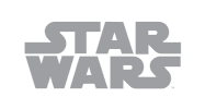 undefined icon