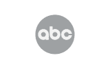 undefined icon