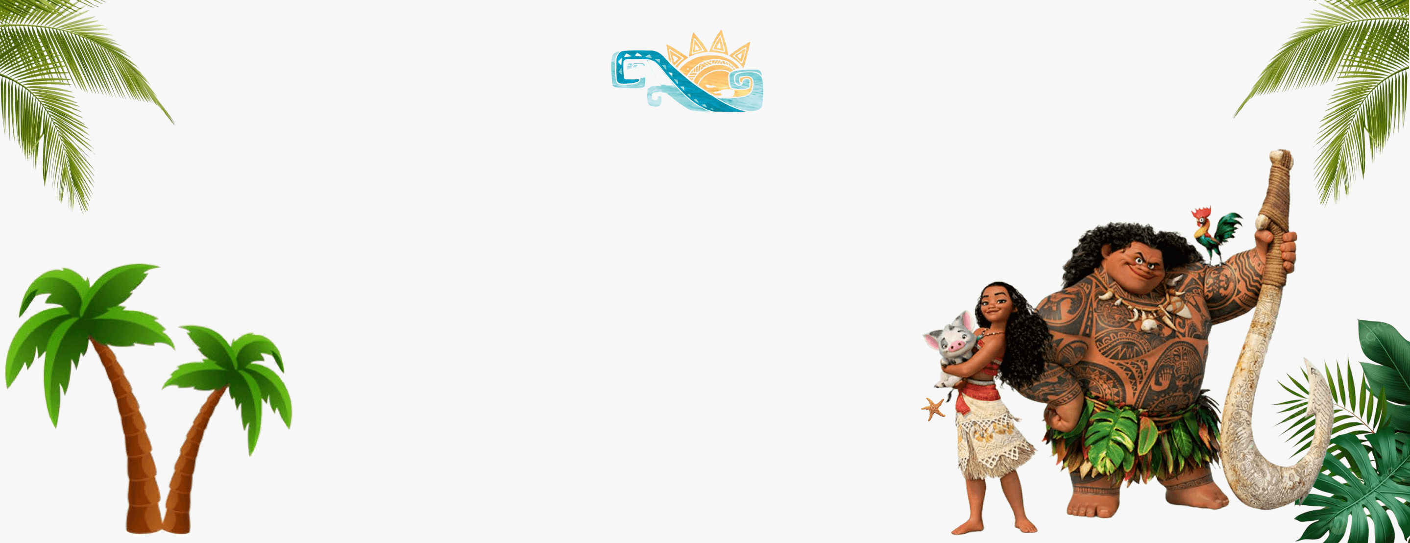 about hero image