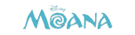 Flowbite Logo