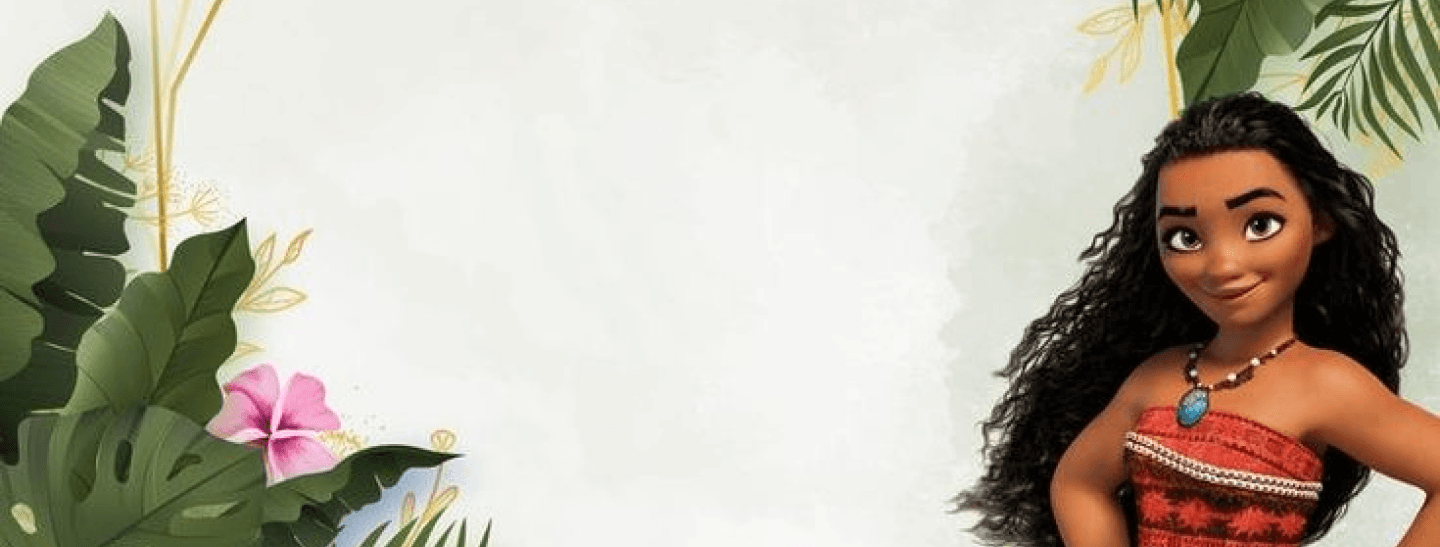 about hero image