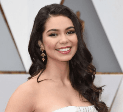 AULI'I CRAVALHO