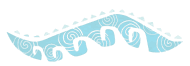 wave